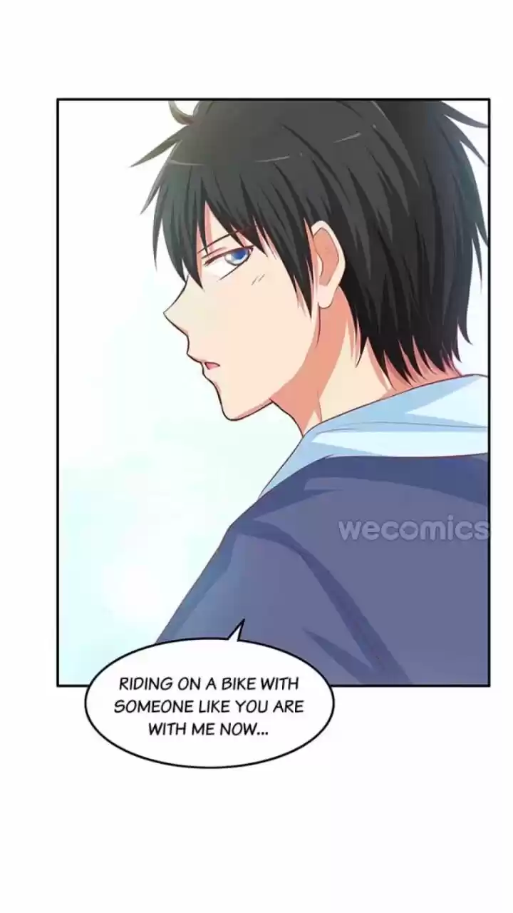 Chu Lian Wei Tian Chapter 128