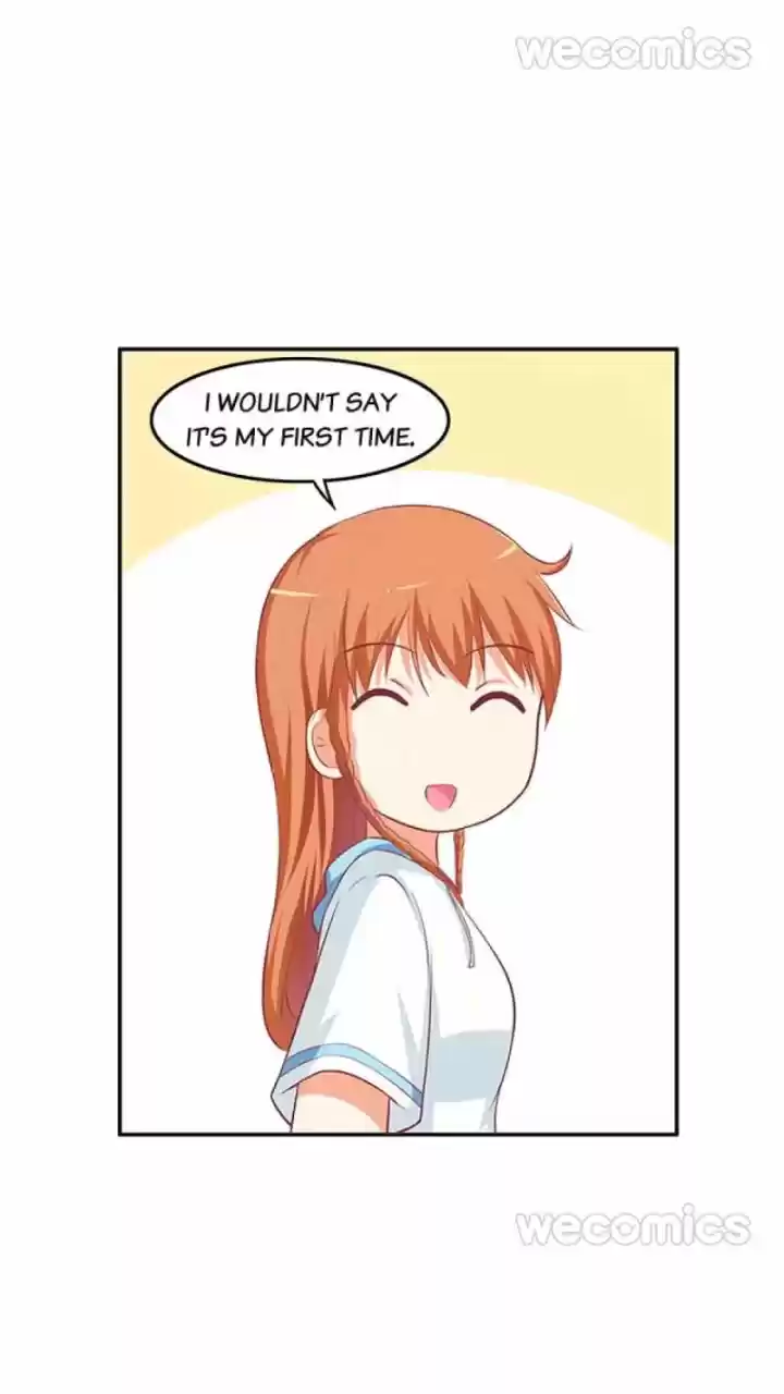 Chu Lian Wei Tian Chapter 128