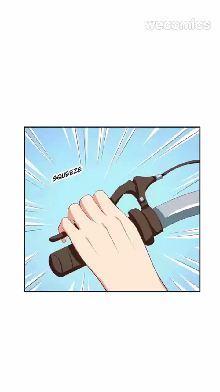 Chu Lian Wei Tian Chapter 128