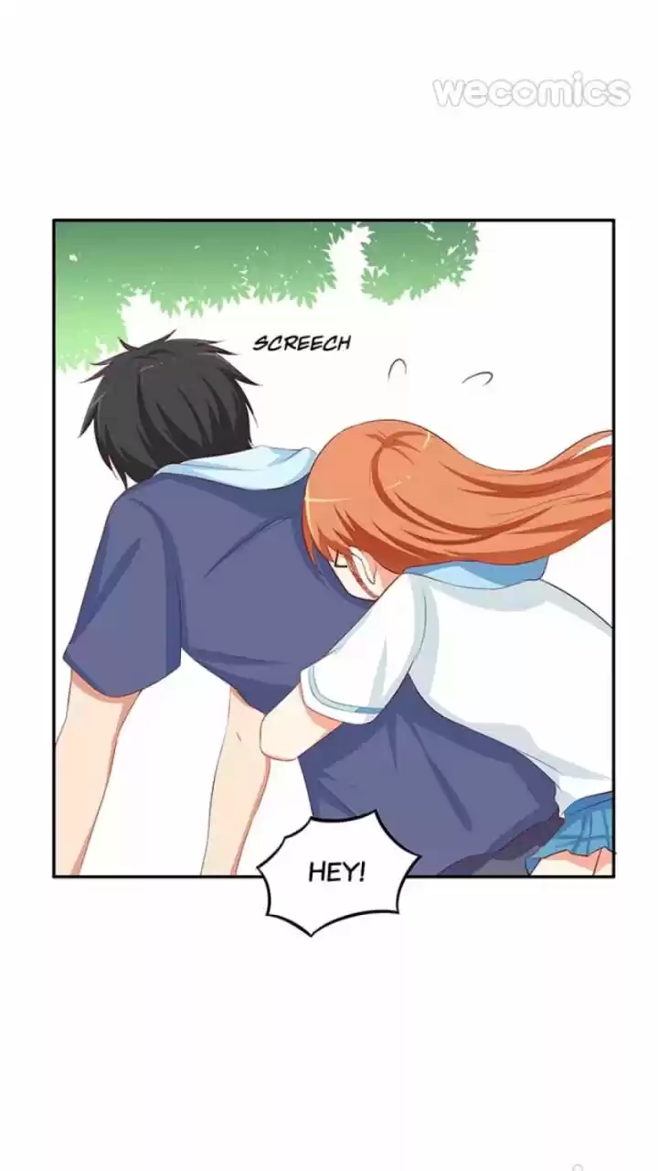 Chu Lian Wei Tian Chapter 128