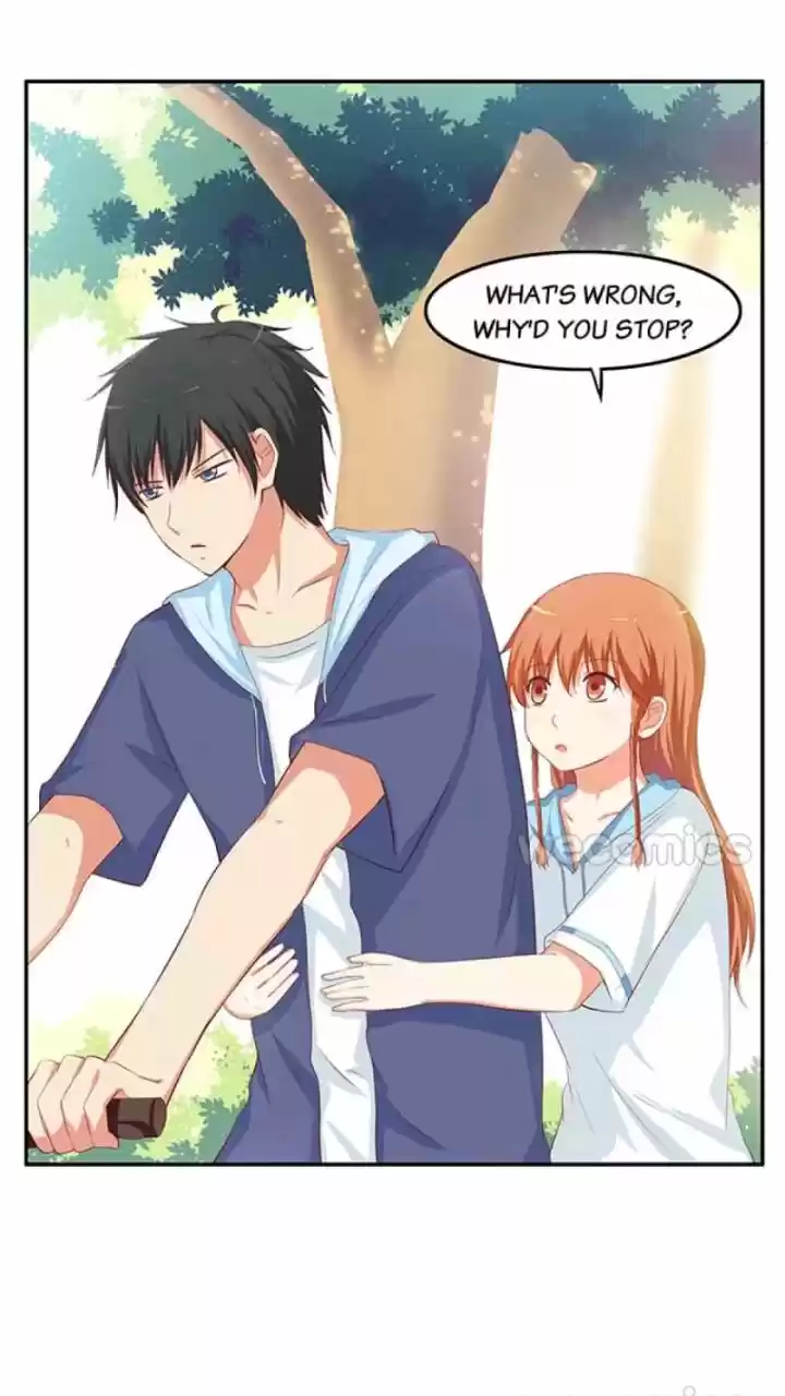 Chu Lian Wei Tian Chapter 128