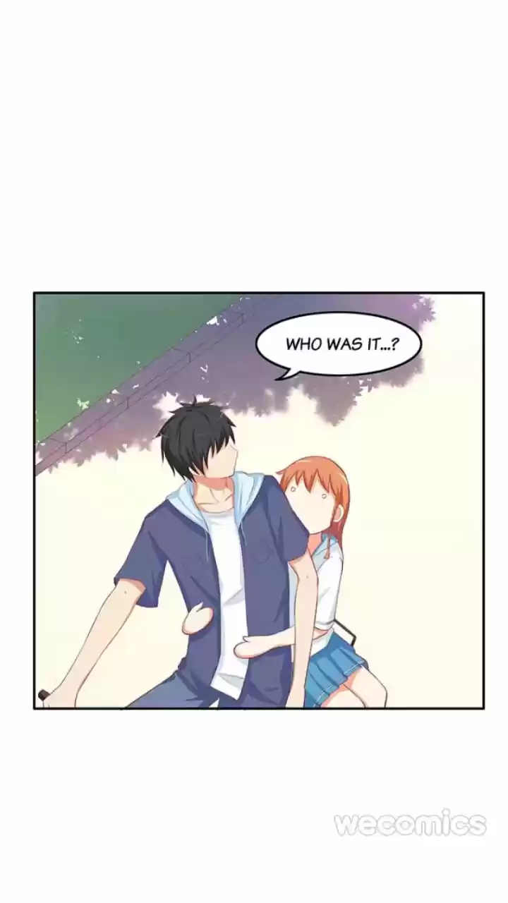 Chu Lian Wei Tian Chapter 128