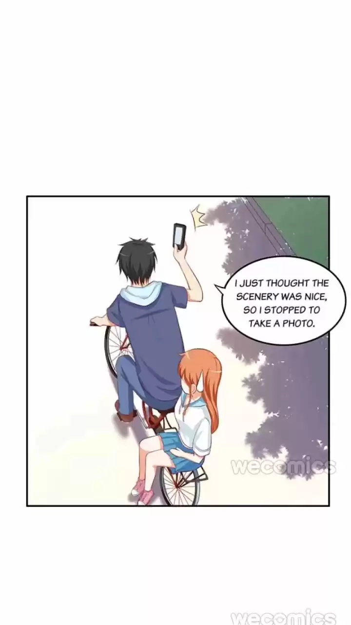 Chu Lian Wei Tian Chapter 128