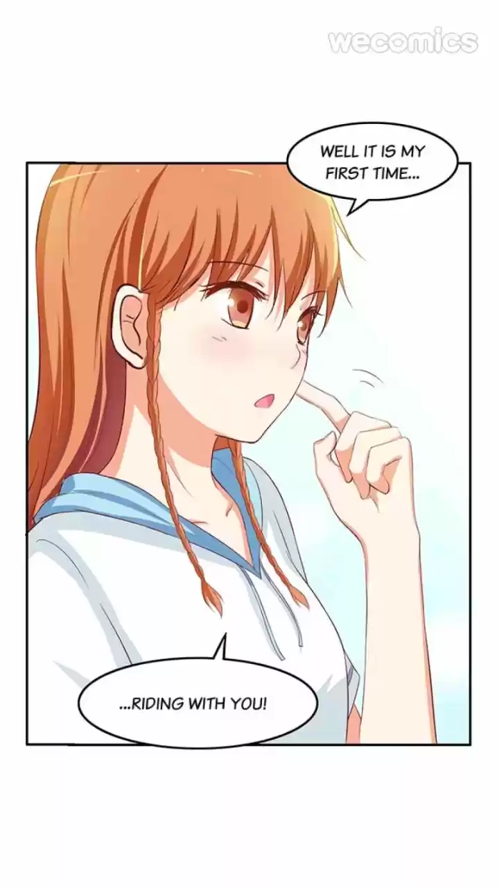 Chu Lian Wei Tian Chapter 128