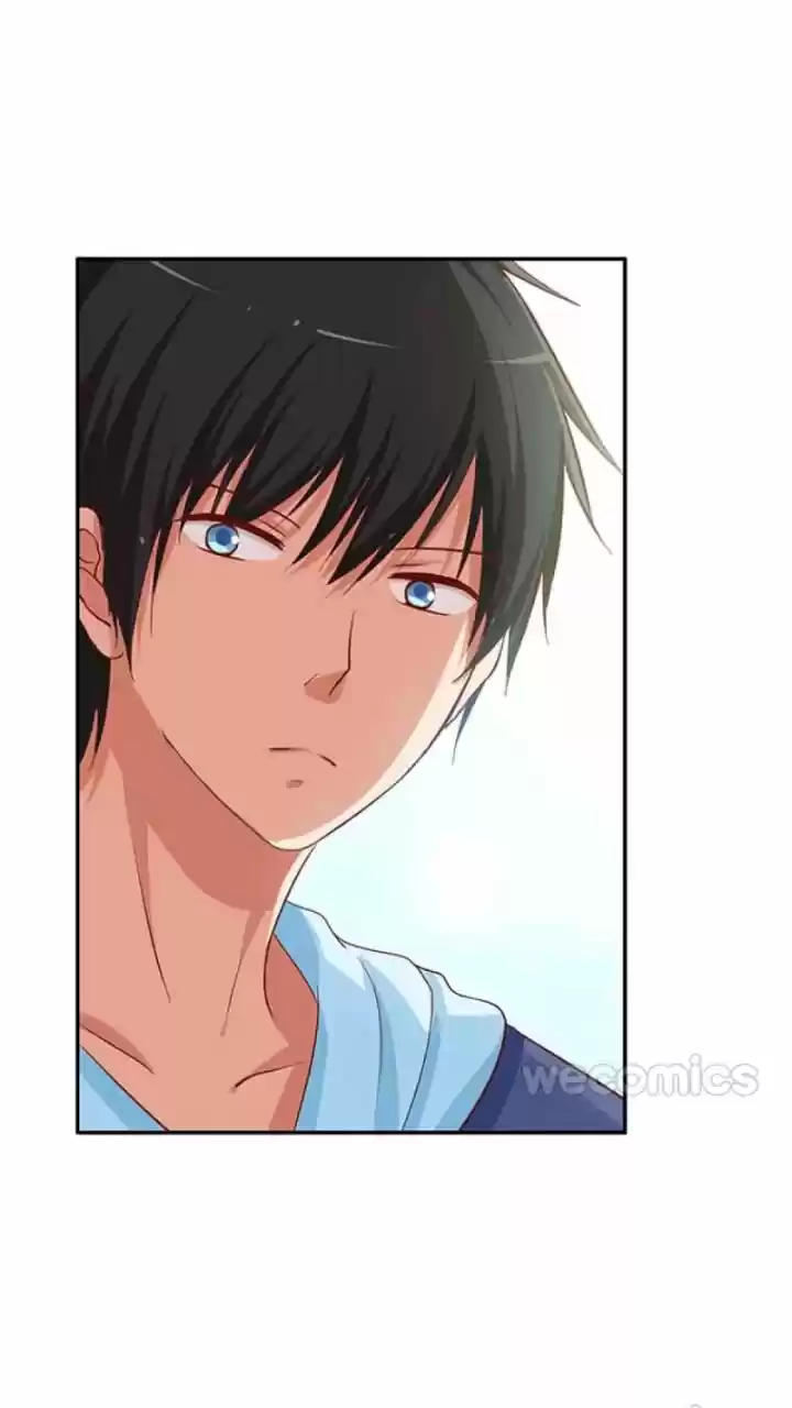 Chu Lian Wei Tian Chapter 128