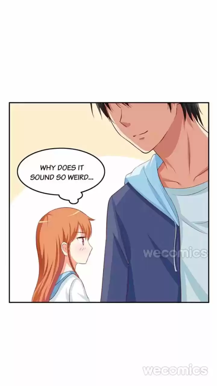 Chu Lian Wei Tian Chapter 128