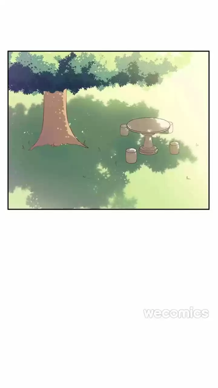 Chu Lian Wei Tian Chapter 128