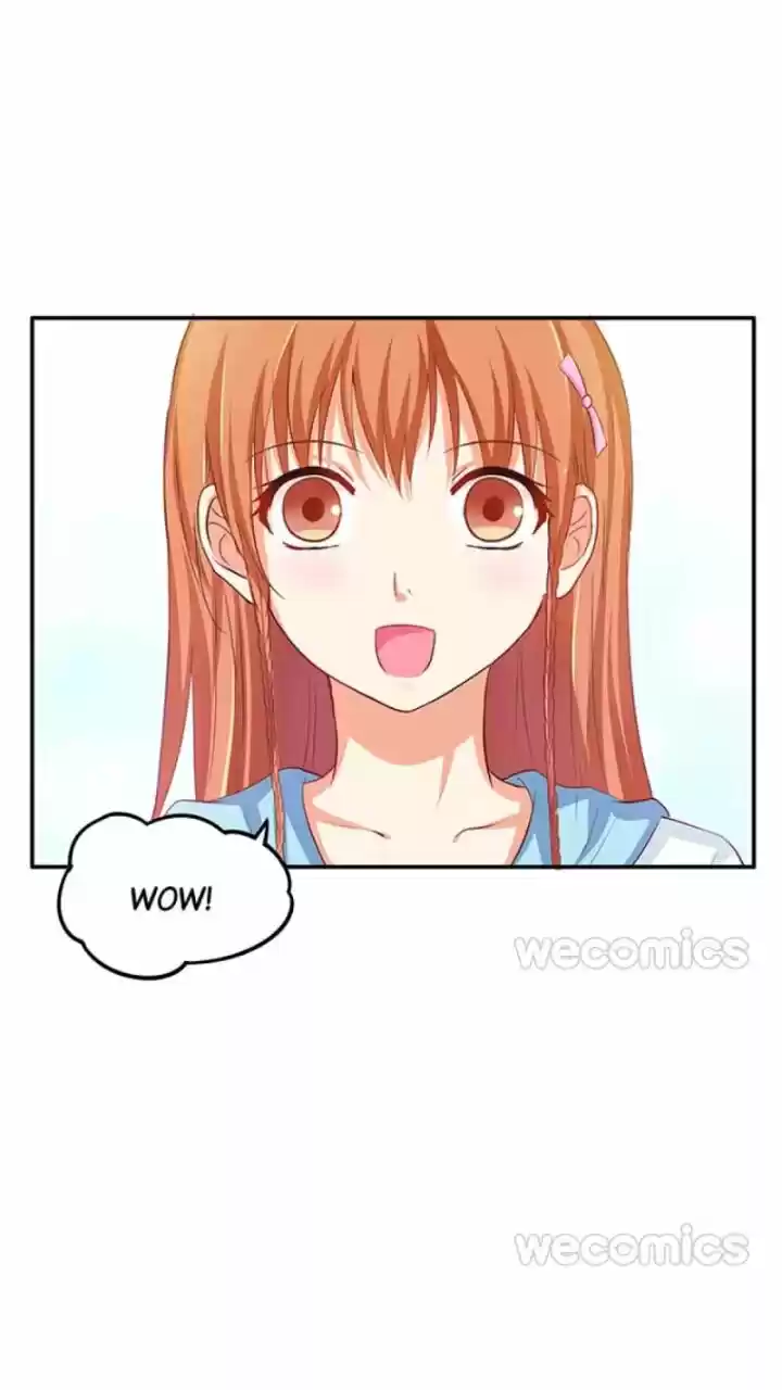 Chu Lian Wei Tian Chapter 128