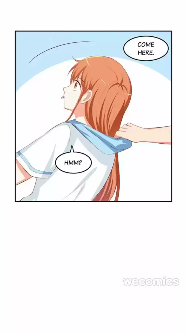 Chu Lian Wei Tian Chapter 128