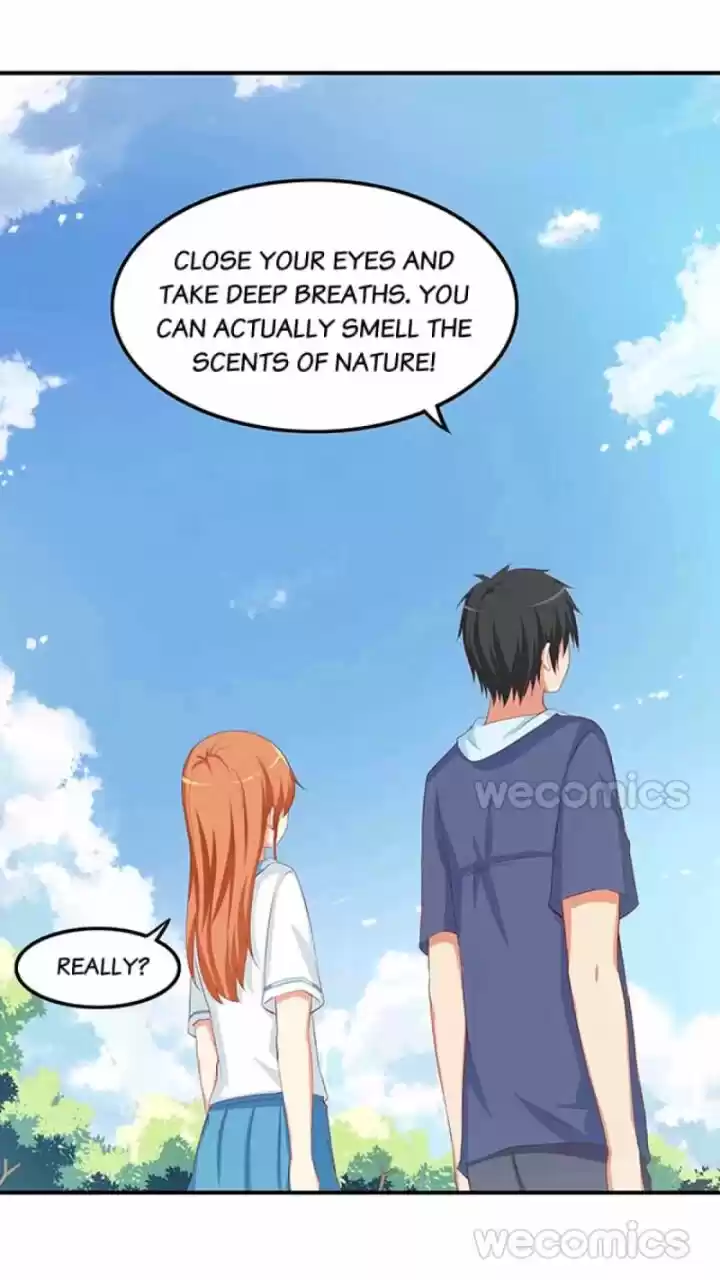 Chu Lian Wei Tian Chapter 128