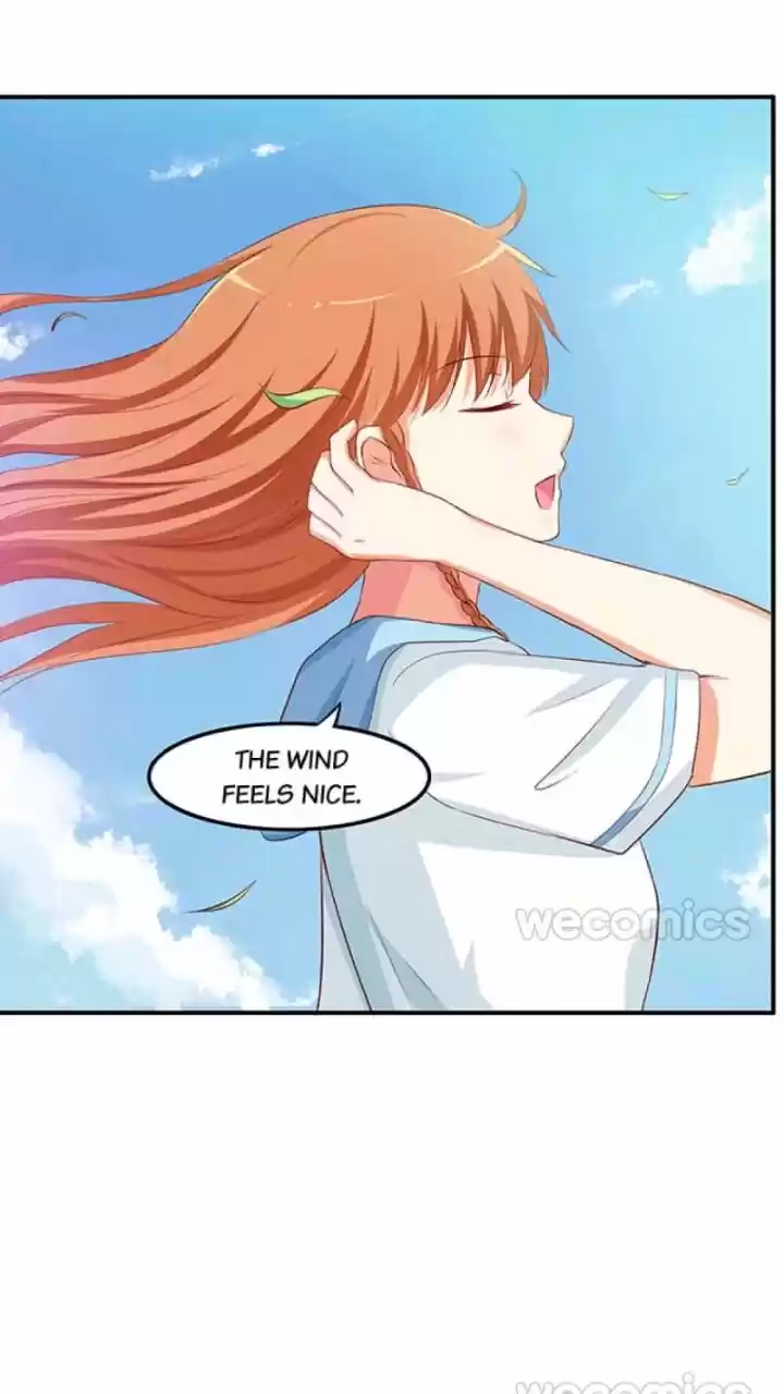 Chu Lian Wei Tian Chapter 128