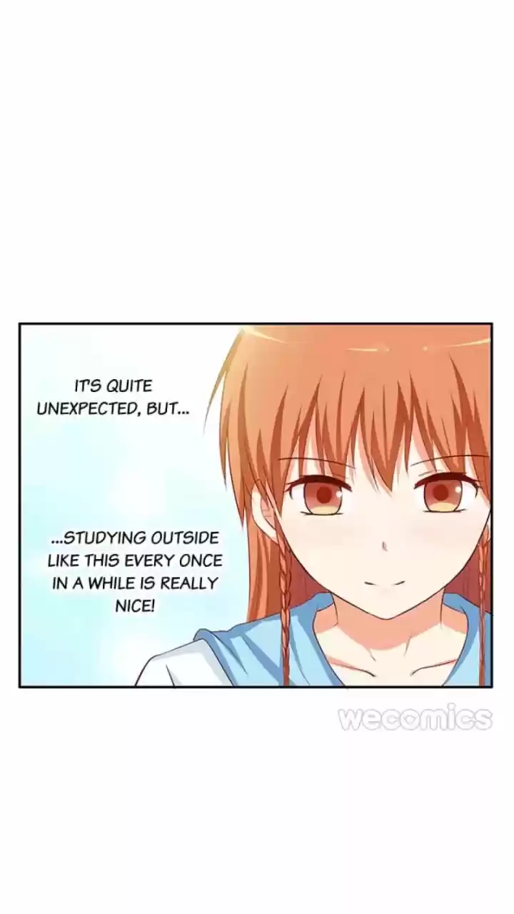 Chu Lian Wei Tian Chapter 129