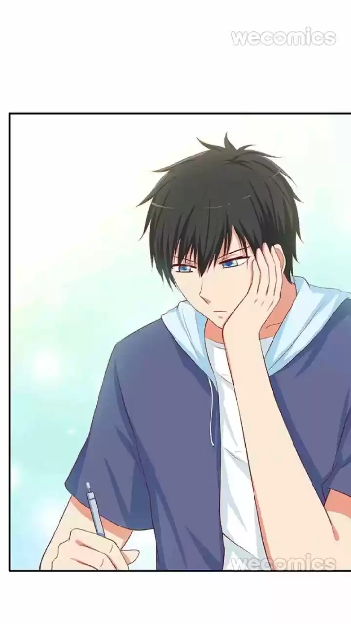 Chu Lian Wei Tian Chapter 129