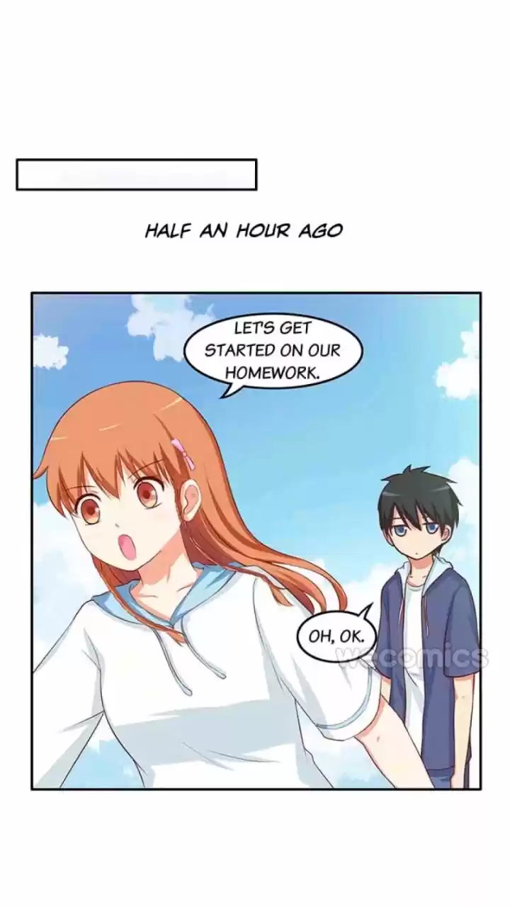 Chu Lian Wei Tian Chapter 129