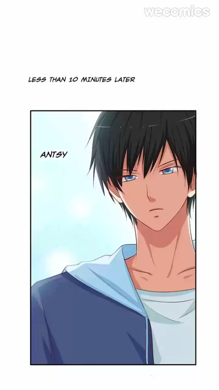 Chu Lian Wei Tian Chapter 129