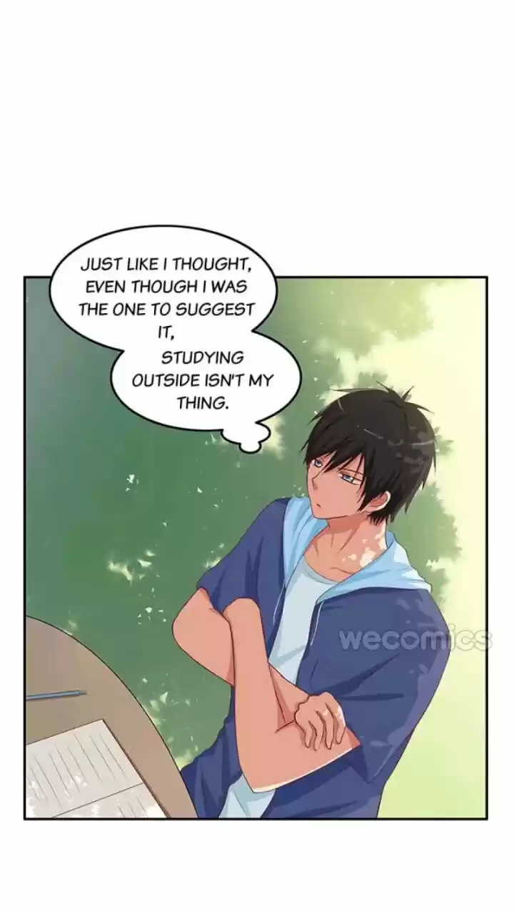 Chu Lian Wei Tian Chapter 129