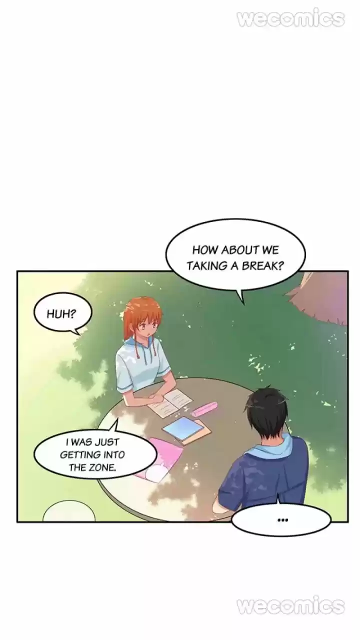 Chu Lian Wei Tian Chapter 129