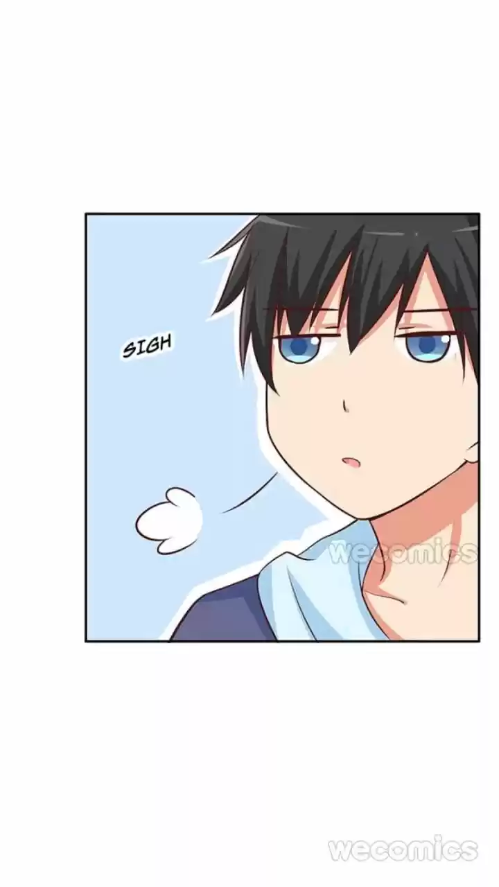 Chu Lian Wei Tian Chapter 129