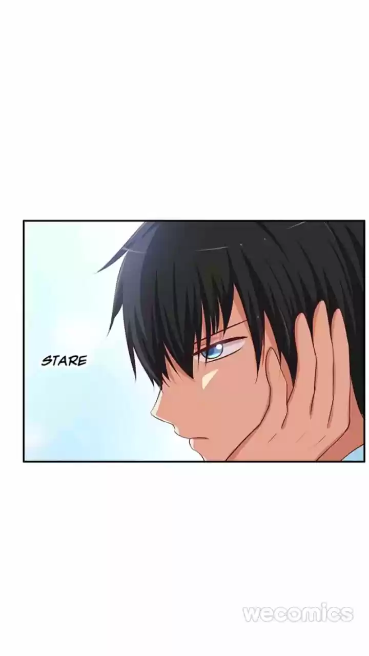 Chu Lian Wei Tian Chapter 129