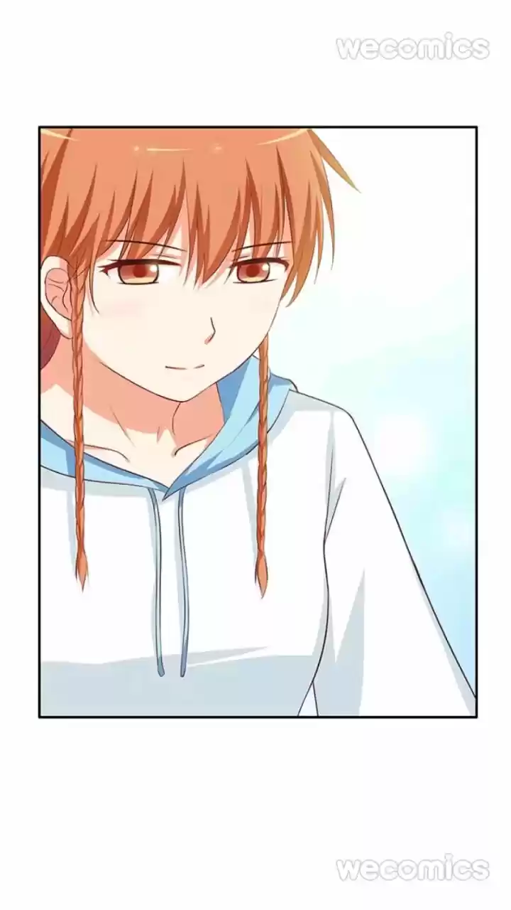 Chu Lian Wei Tian Chapter 129