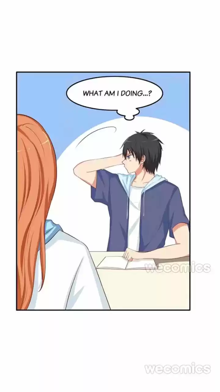 Chu Lian Wei Tian Chapter 129