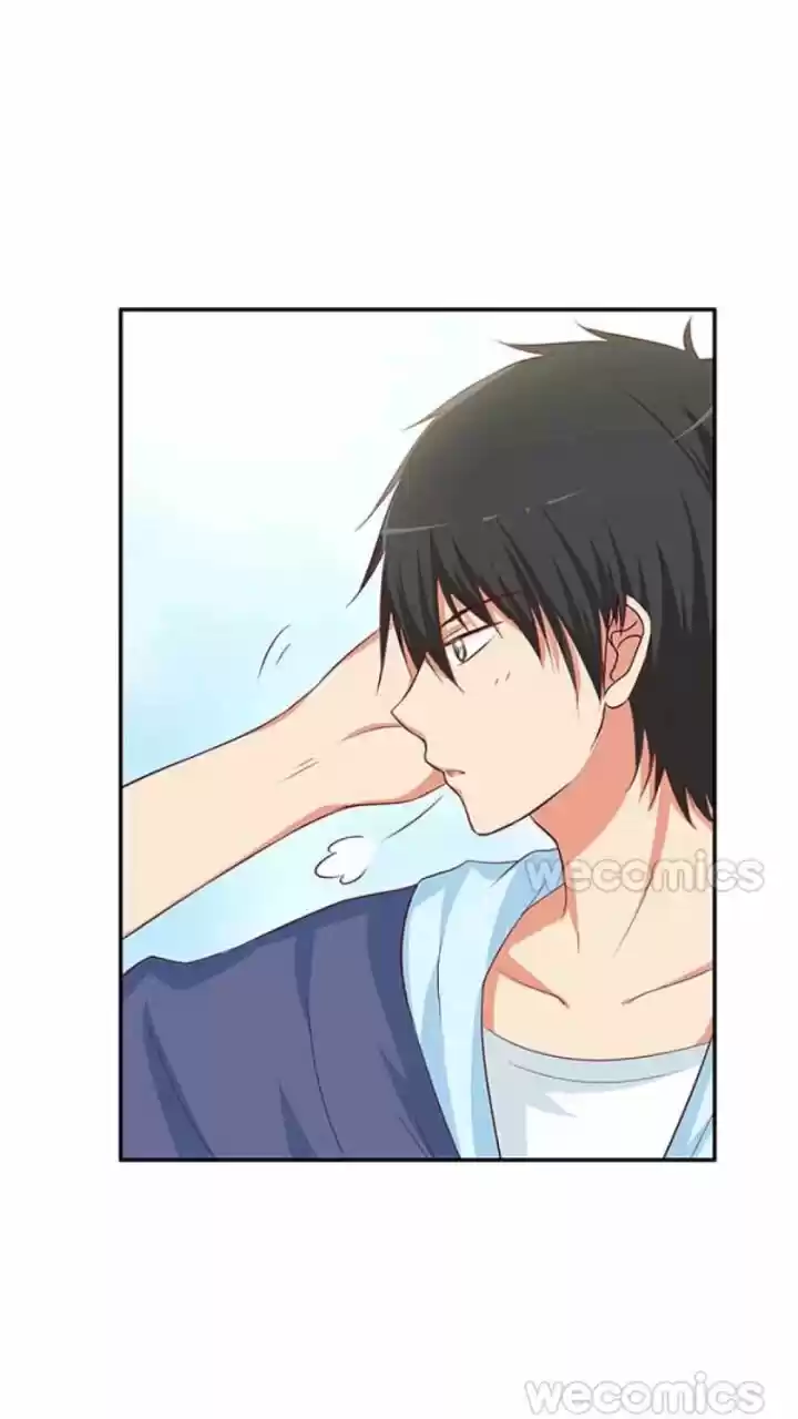 Chu Lian Wei Tian Chapter 129