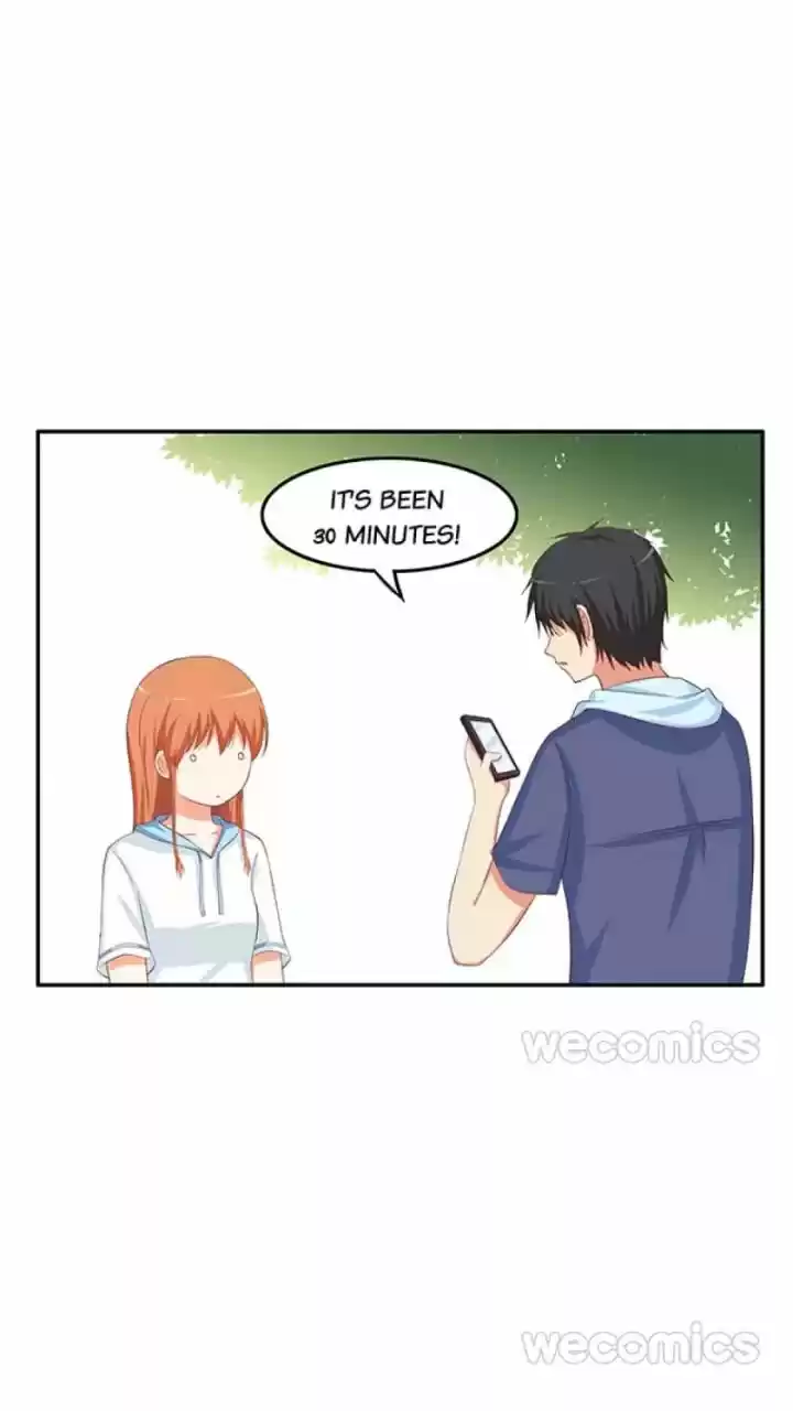 Chu Lian Wei Tian Chapter 129