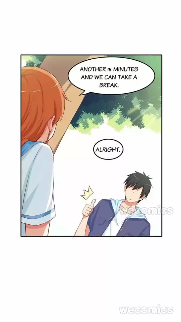 Chu Lian Wei Tian Chapter 129