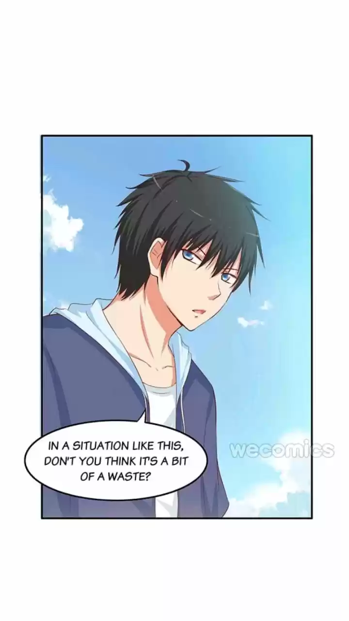 Chu Lian Wei Tian Chapter 129