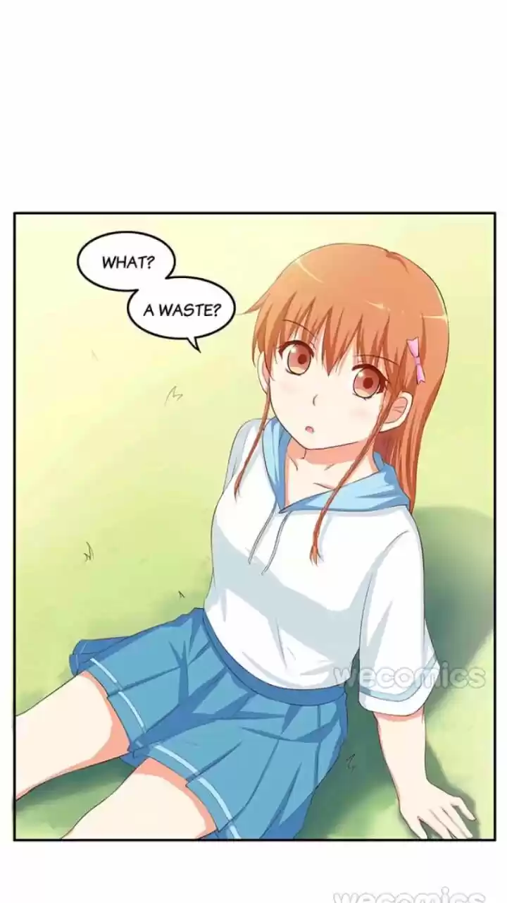 Chu Lian Wei Tian Chapter 129