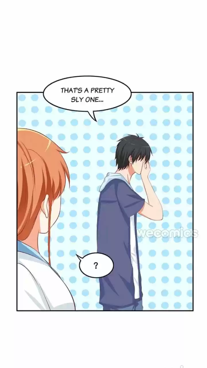 Chu Lian Wei Tian Chapter 129