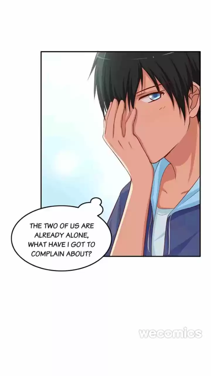 Chu Lian Wei Tian Chapter 129