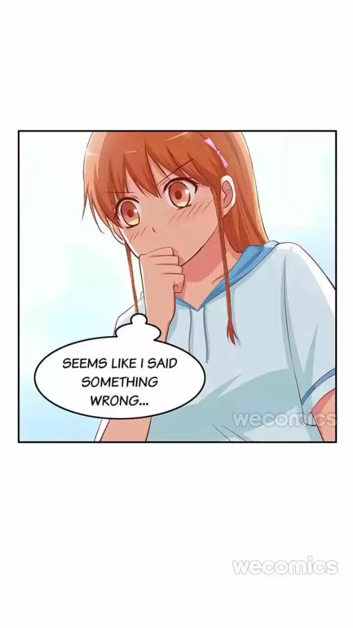 Chu Lian Wei Tian Chapter 129