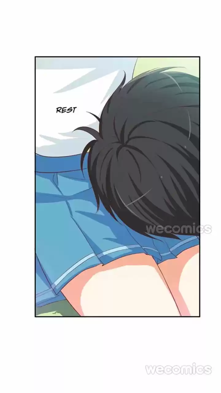 Chu Lian Wei Tian Chapter 129