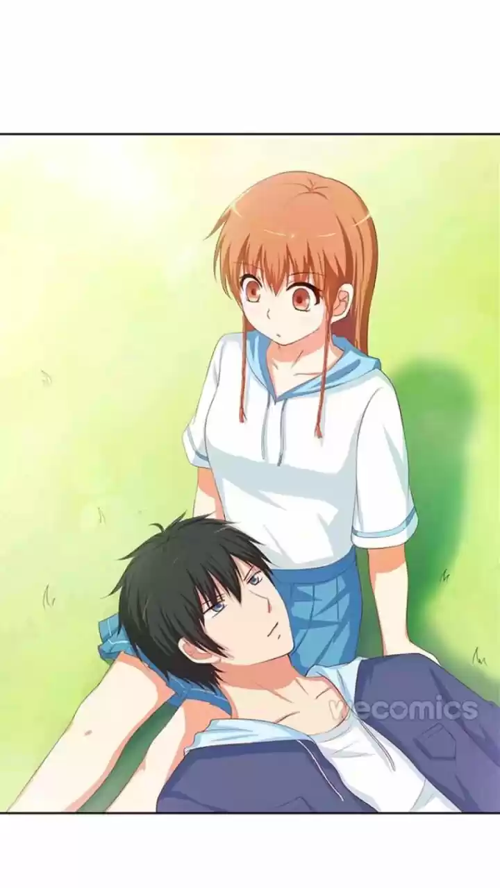 Chu Lian Wei Tian Chapter 129