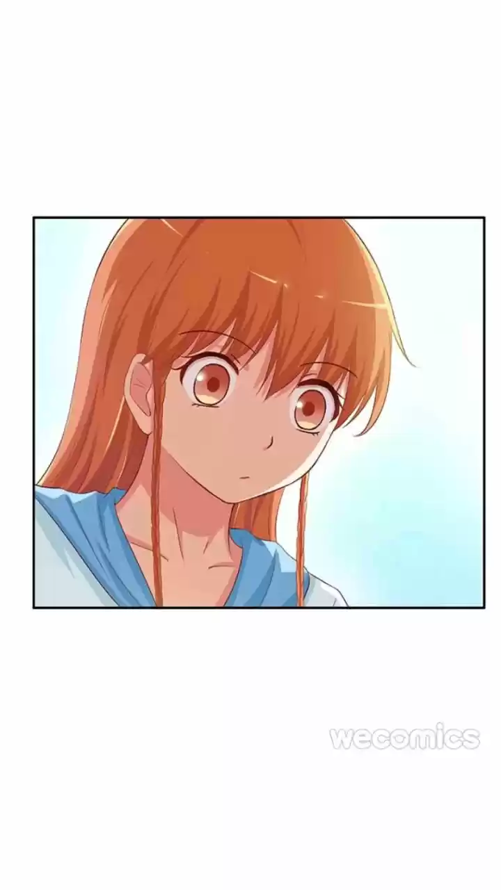 Chu Lian Wei Tian Chapter 129