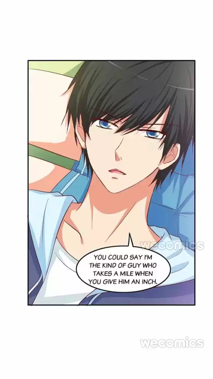 Chu Lian Wei Tian Chapter 129