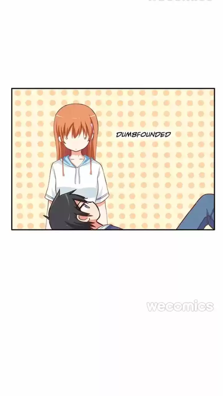 Chu Lian Wei Tian Chapter 129