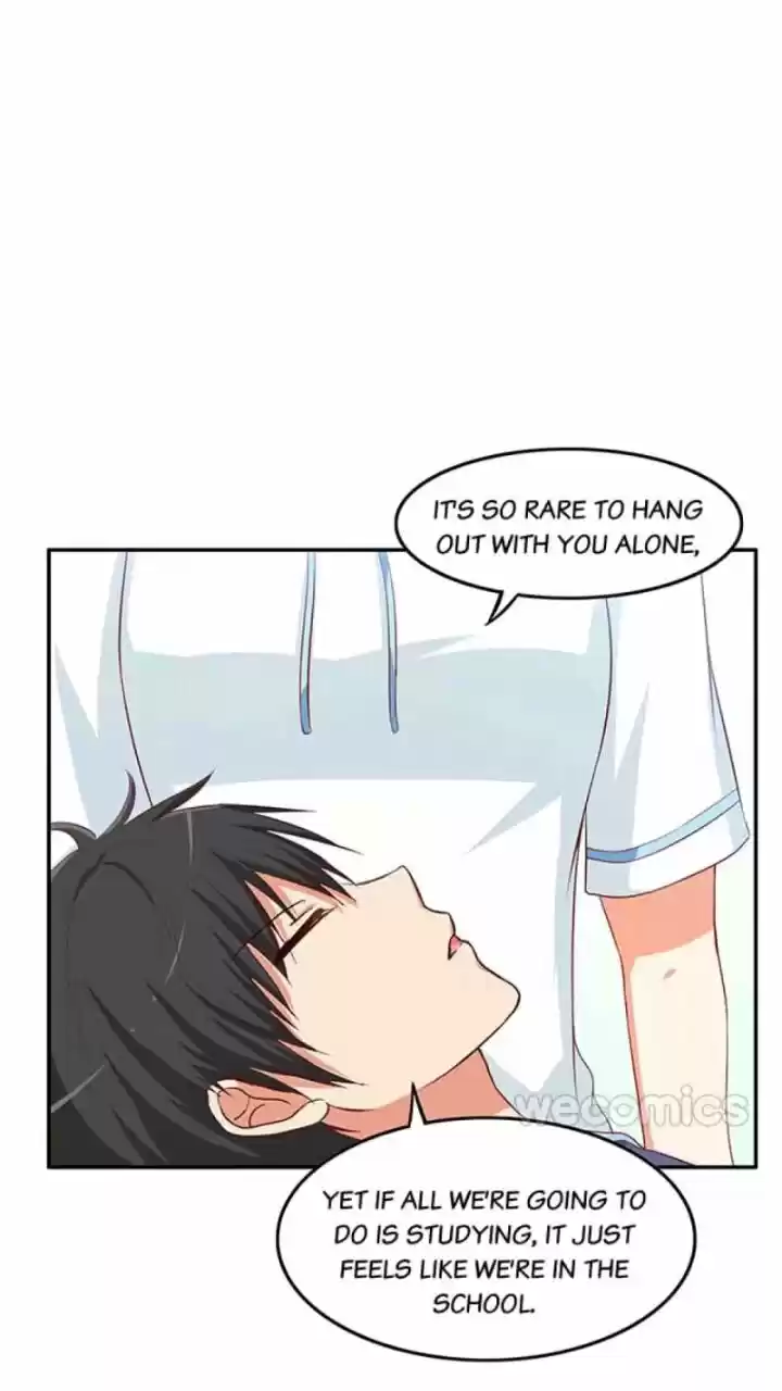 Chu Lian Wei Tian Chapter 129