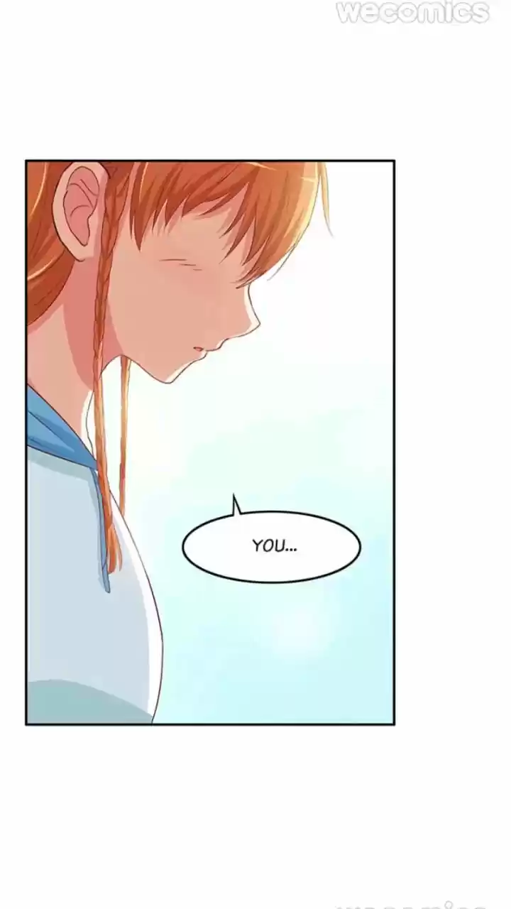 Chu Lian Wei Tian Chapter 129