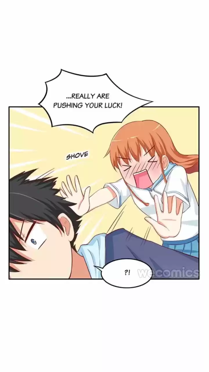 Chu Lian Wei Tian Chapter 129