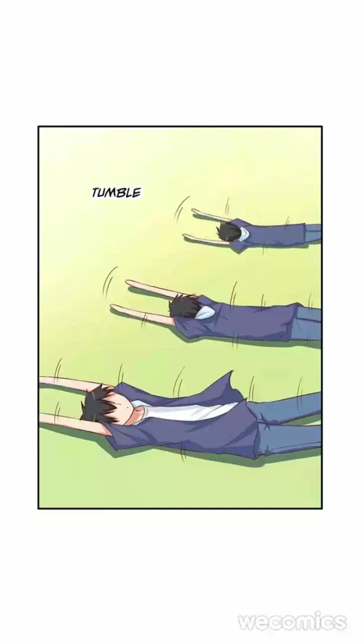 Chu Lian Wei Tian Chapter 129