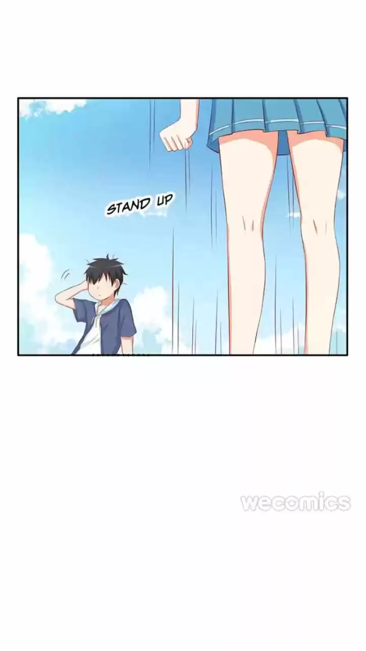 Chu Lian Wei Tian Chapter 129