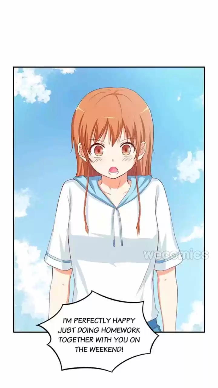 Chu Lian Wei Tian Chapter 129