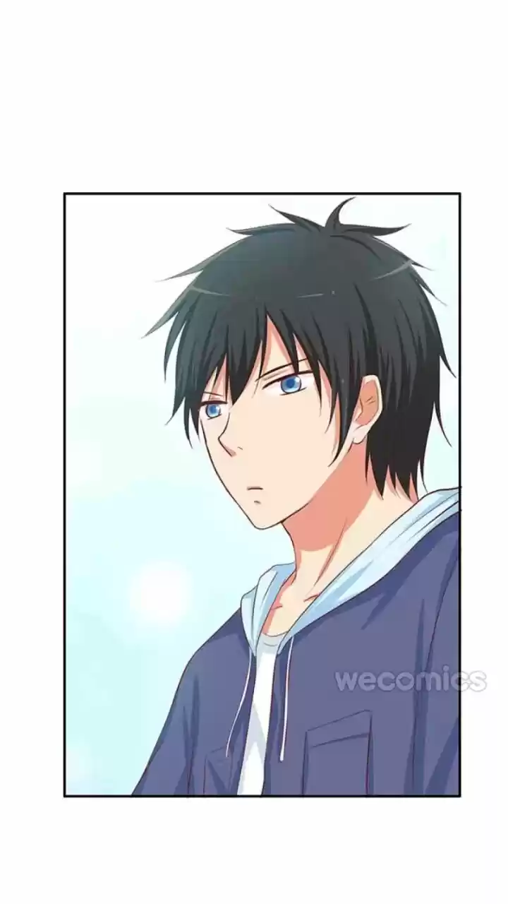 Chu Lian Wei Tian Chapter 129