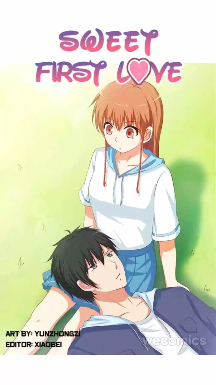 Chu Lian Wei Tian Chapter 129