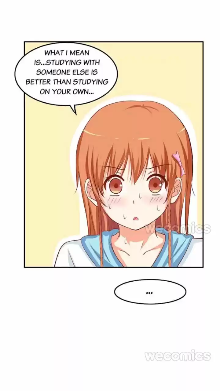 Chu Lian Wei Tian Chapter 129