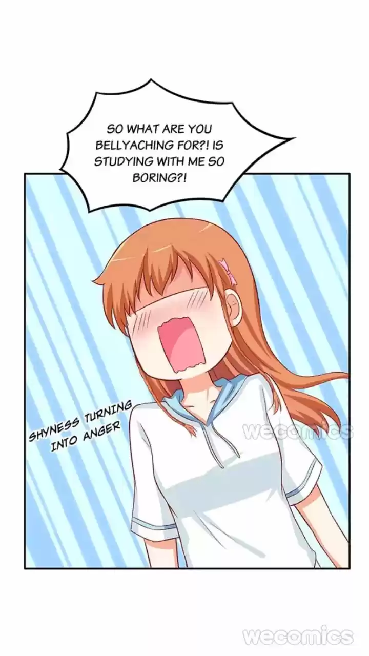 Chu Lian Wei Tian Chapter 129