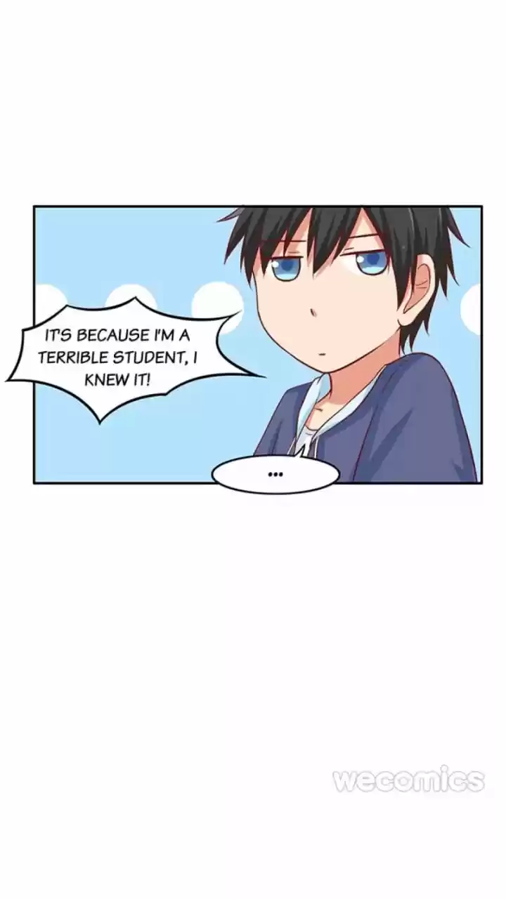 Chu Lian Wei Tian Chapter 129