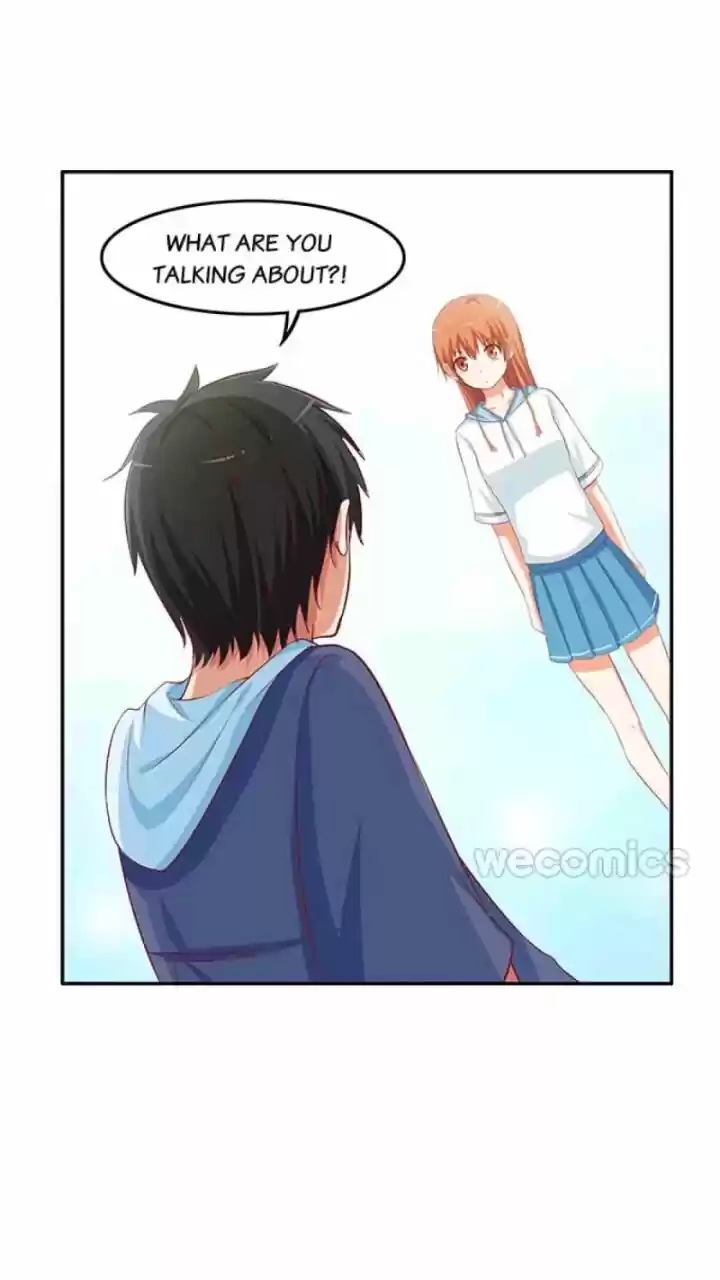 Chu Lian Wei Tian Chapter 129